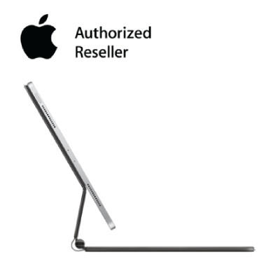 magic keyboard ipad pro 2020 11 inch trackpad 2